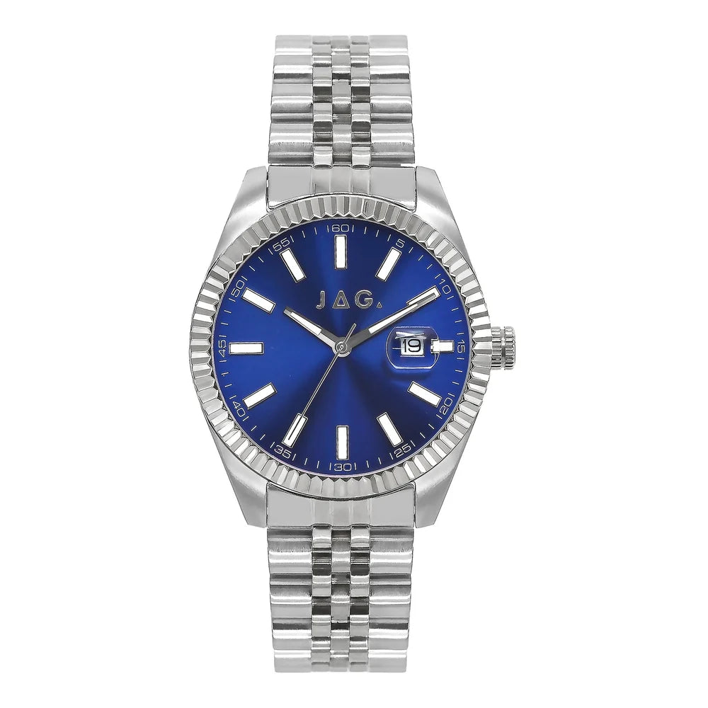 Jag - J2953A
