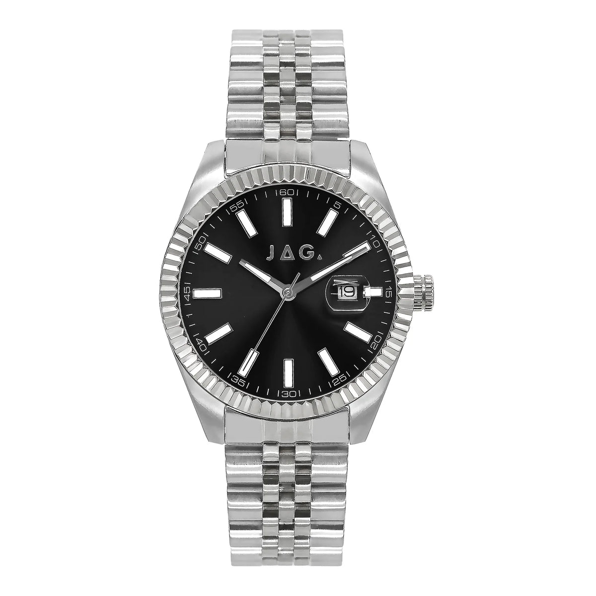 Jag - J2954A