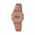 Casio - LA-11WR-5A