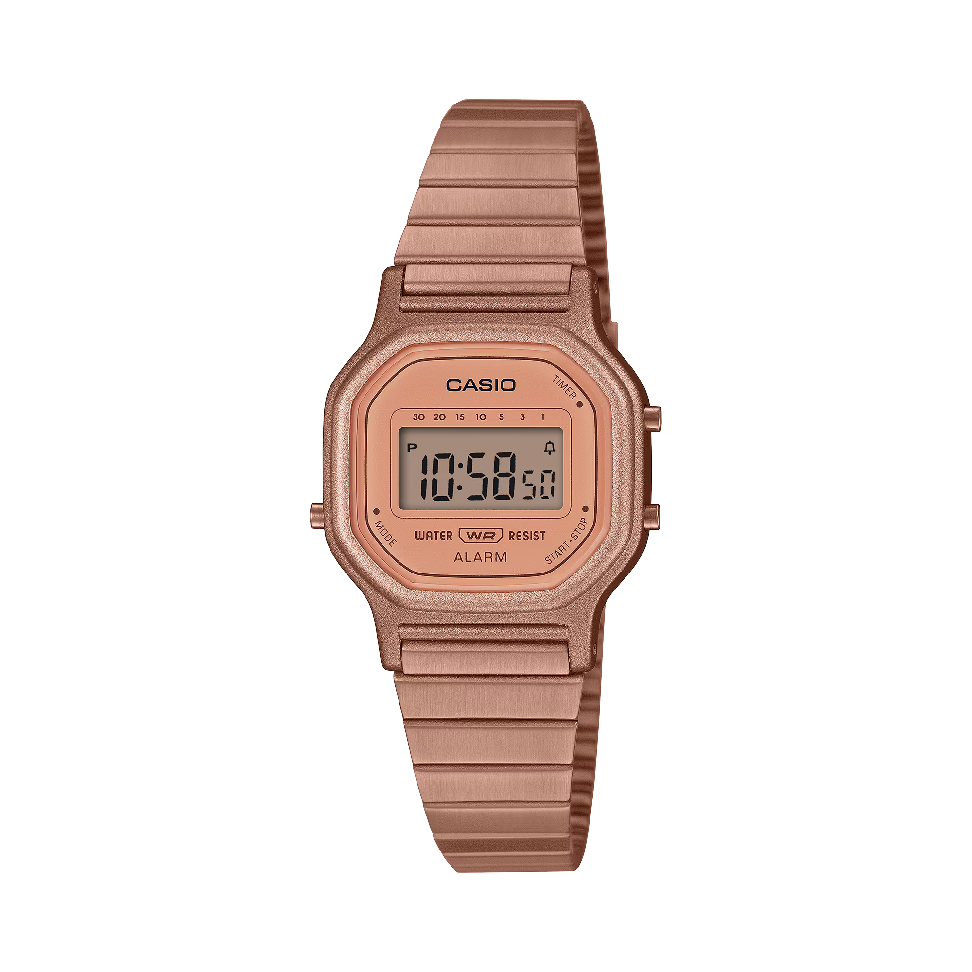 Casio - LA-11WR-5A
