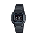 Casio - LA-20WH-1B