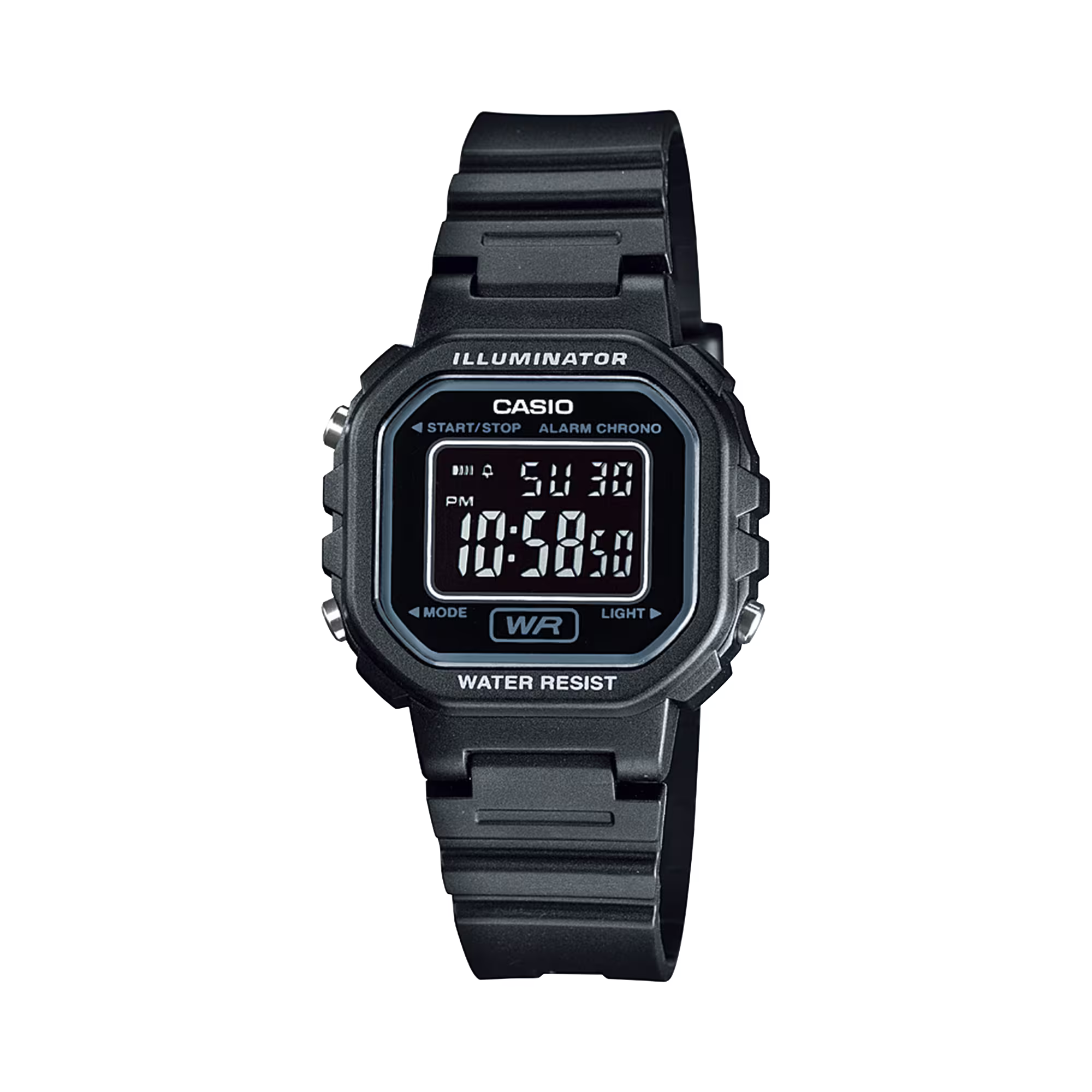Casio - LA-20WH-1B