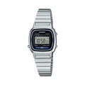 Casio - LA670WA-1
