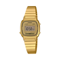 Casio - LA670WGA-9