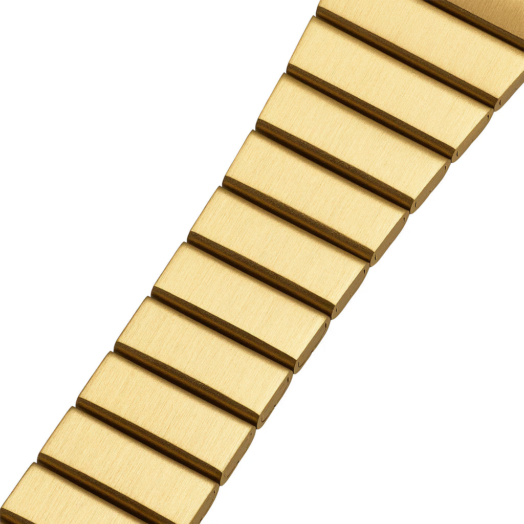 Casio - LA670WGA-9