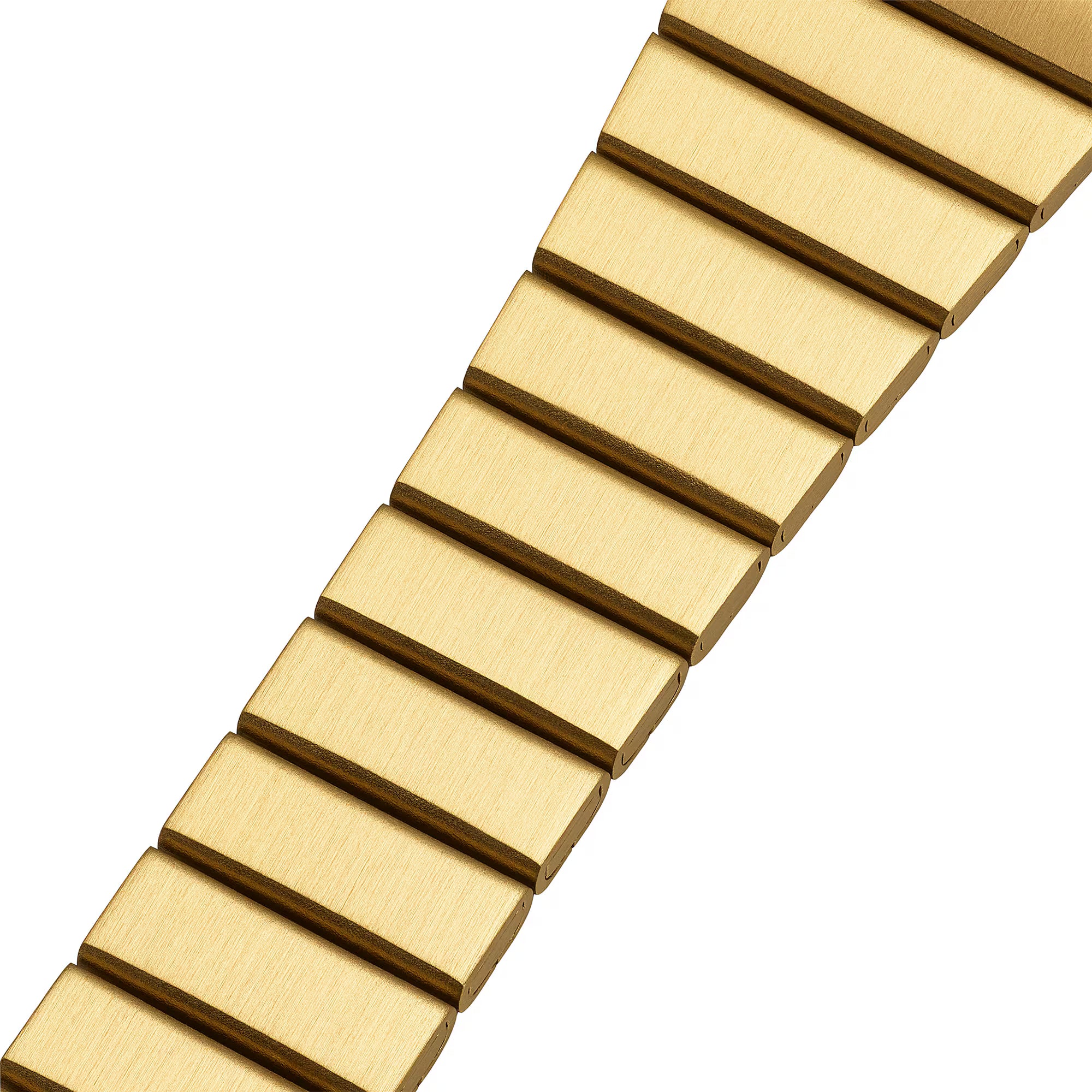 Casio - LA670WGA-9
