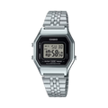 Casio - LA680WA-1