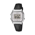 Casio - LA680WEL-1