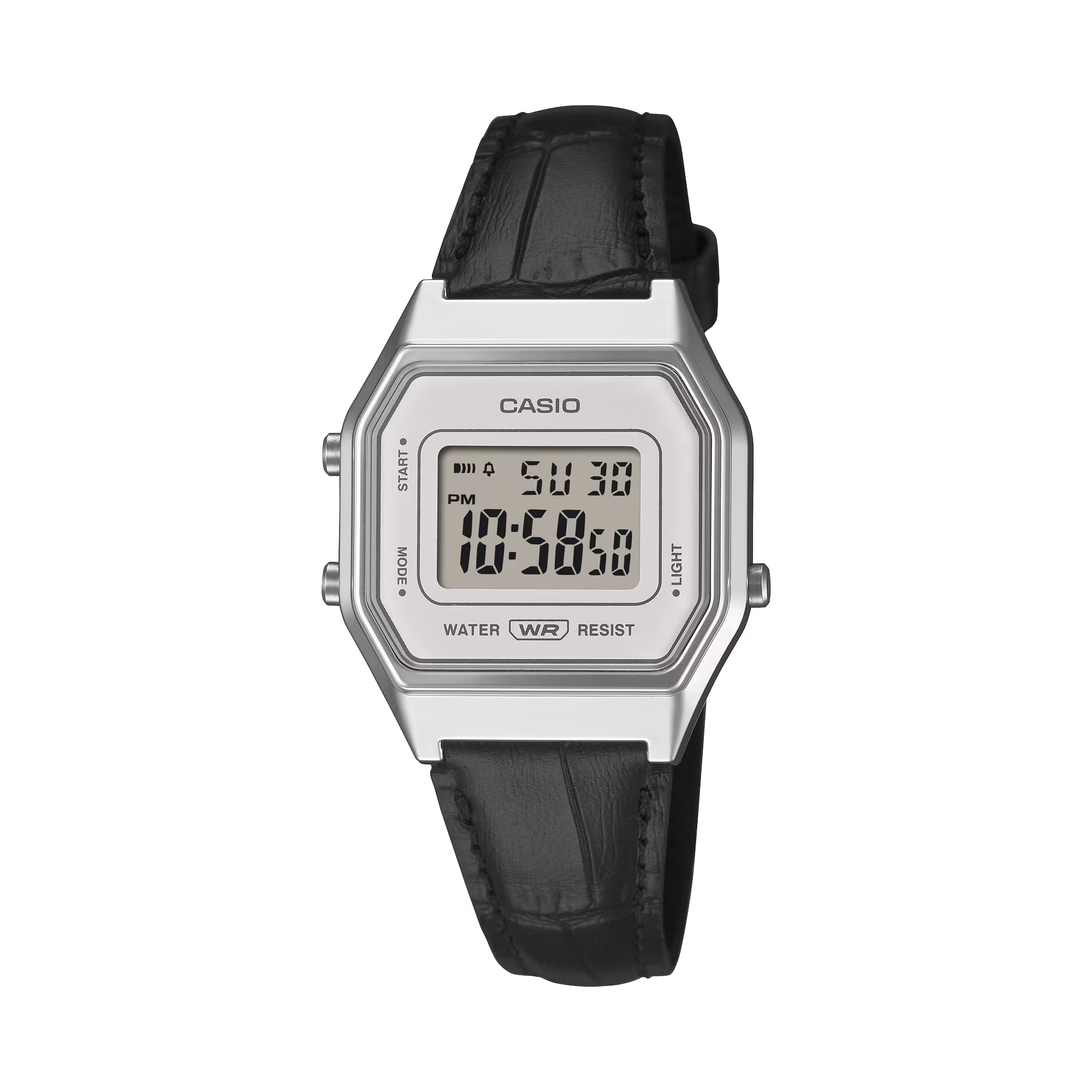 Casio - LA680WEL-1
