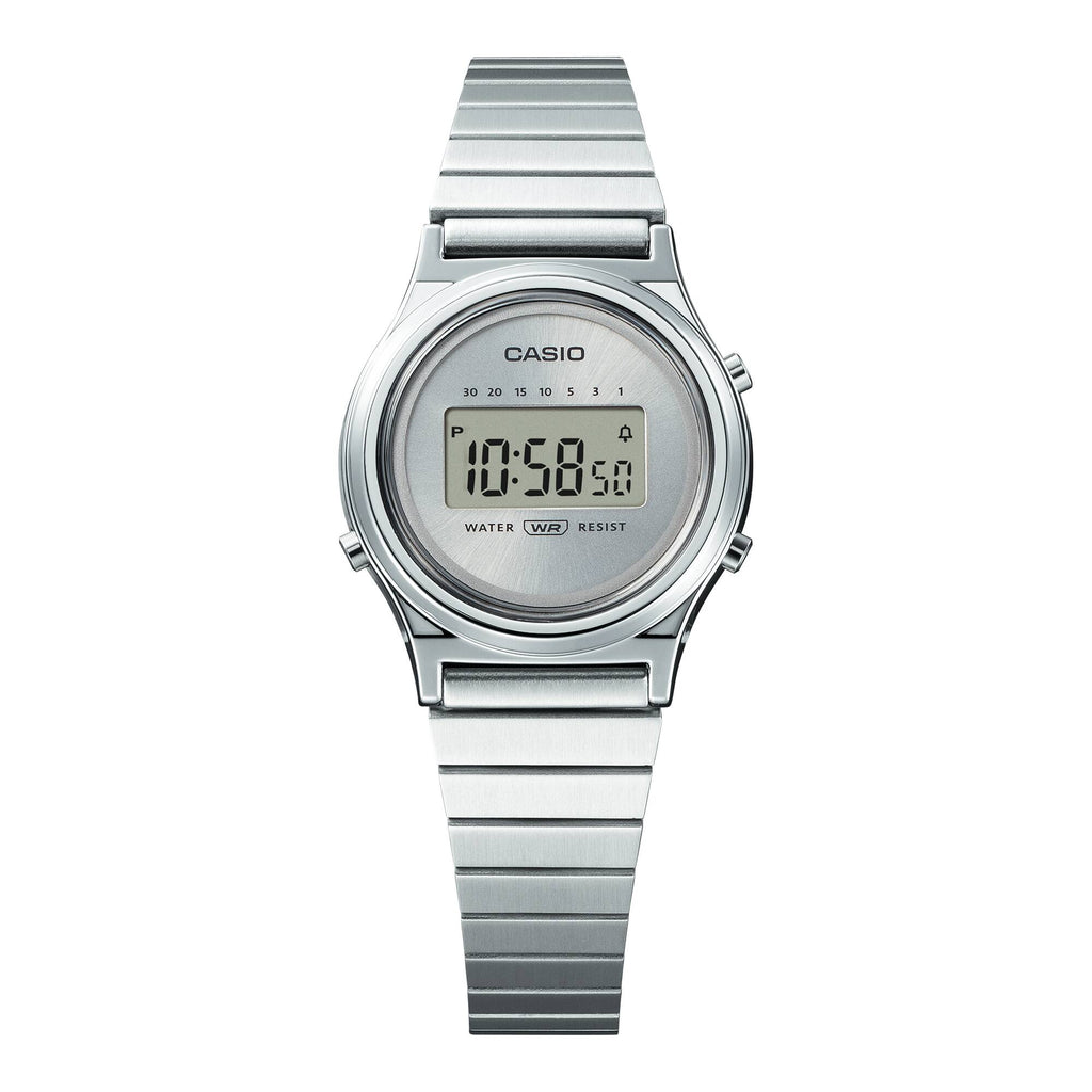 Casio - LA700WE-7A