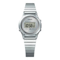 Casio - LA700WE-7A