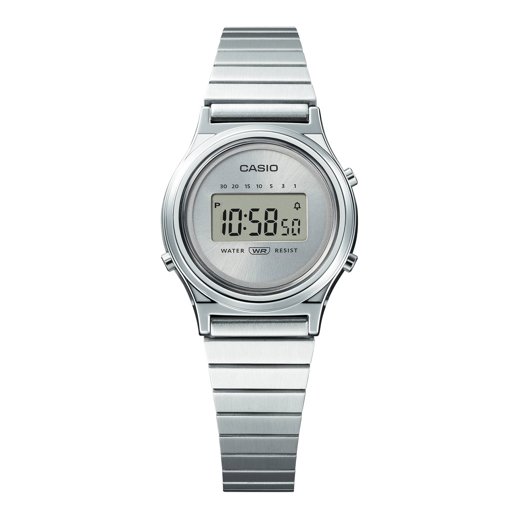 Casio - LA700WE-7A