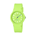 Casio - LQ-24B-3B