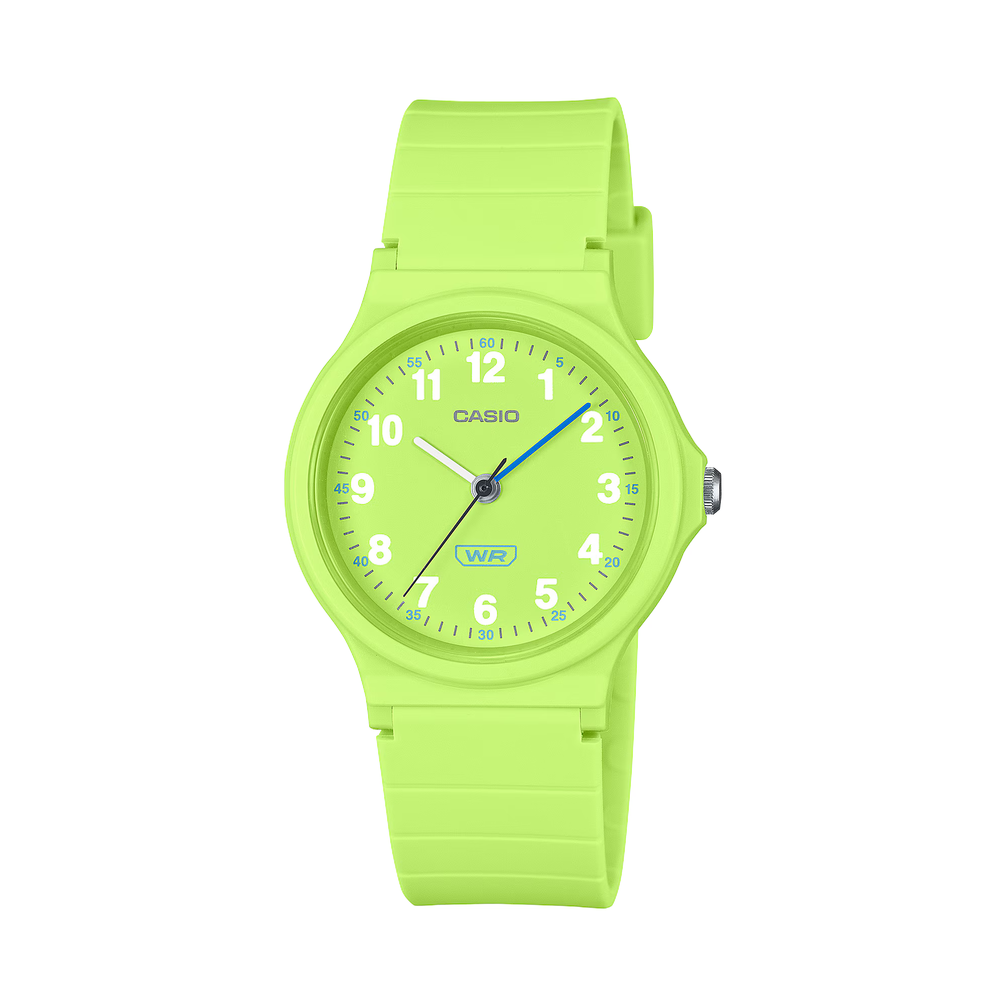 Casio - LQ-24B-3B
