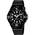 Casio - LRW-200H-1BV