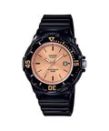 Casio - LRW-200H-9E2V