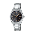 Casio - LTP1302D-1A2