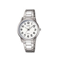 Casio - LTP1303D-7B