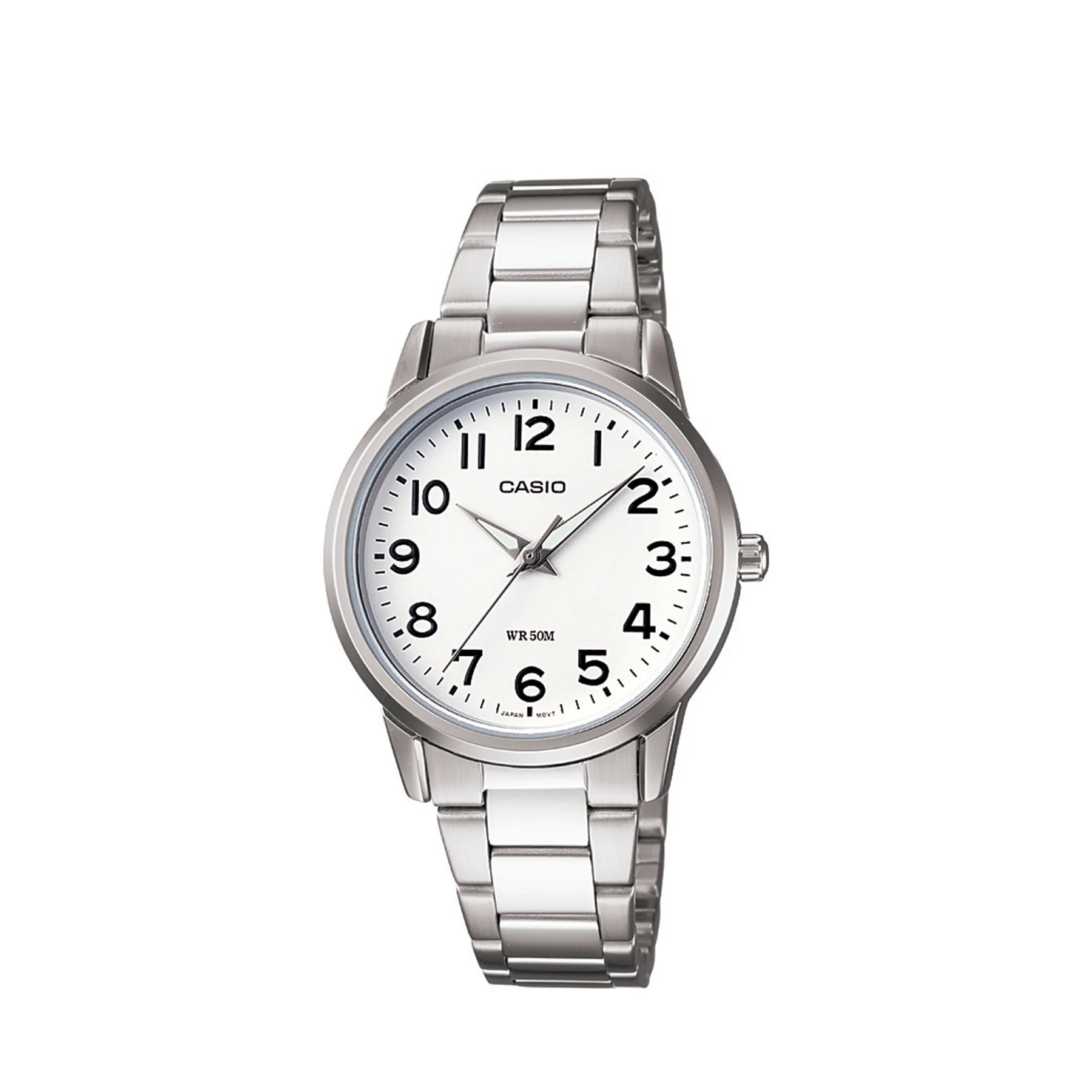 Casio - LTP1303D-7B