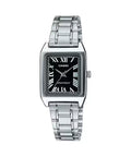 Casio - LTP-V007D-1B