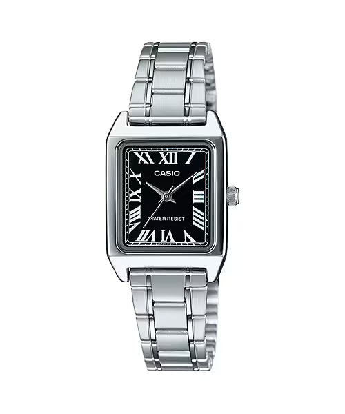 Casio - LTP-V007D-1B
