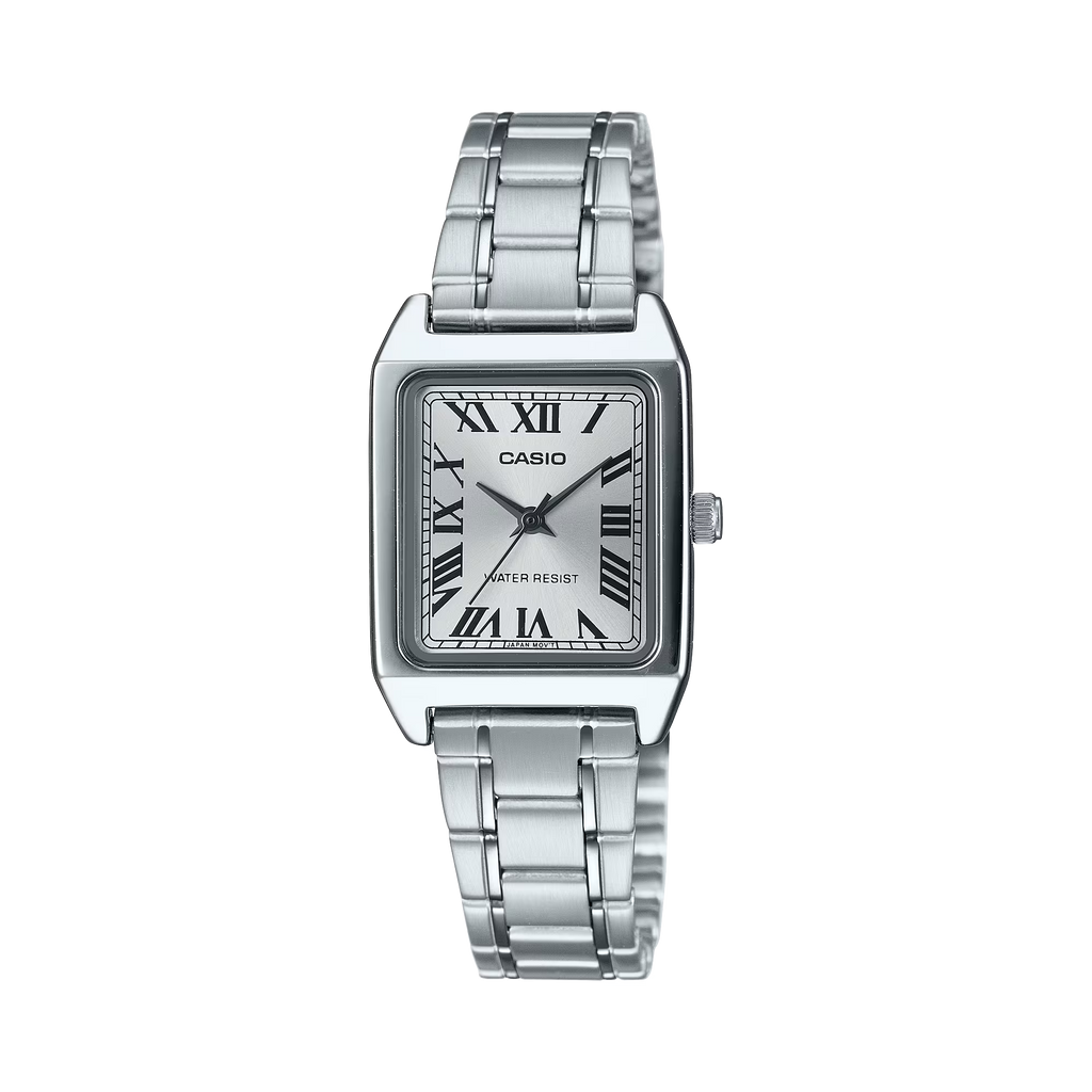 Casio - LTP-V007D-7B