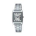 Casio - LTP-V007D-7B