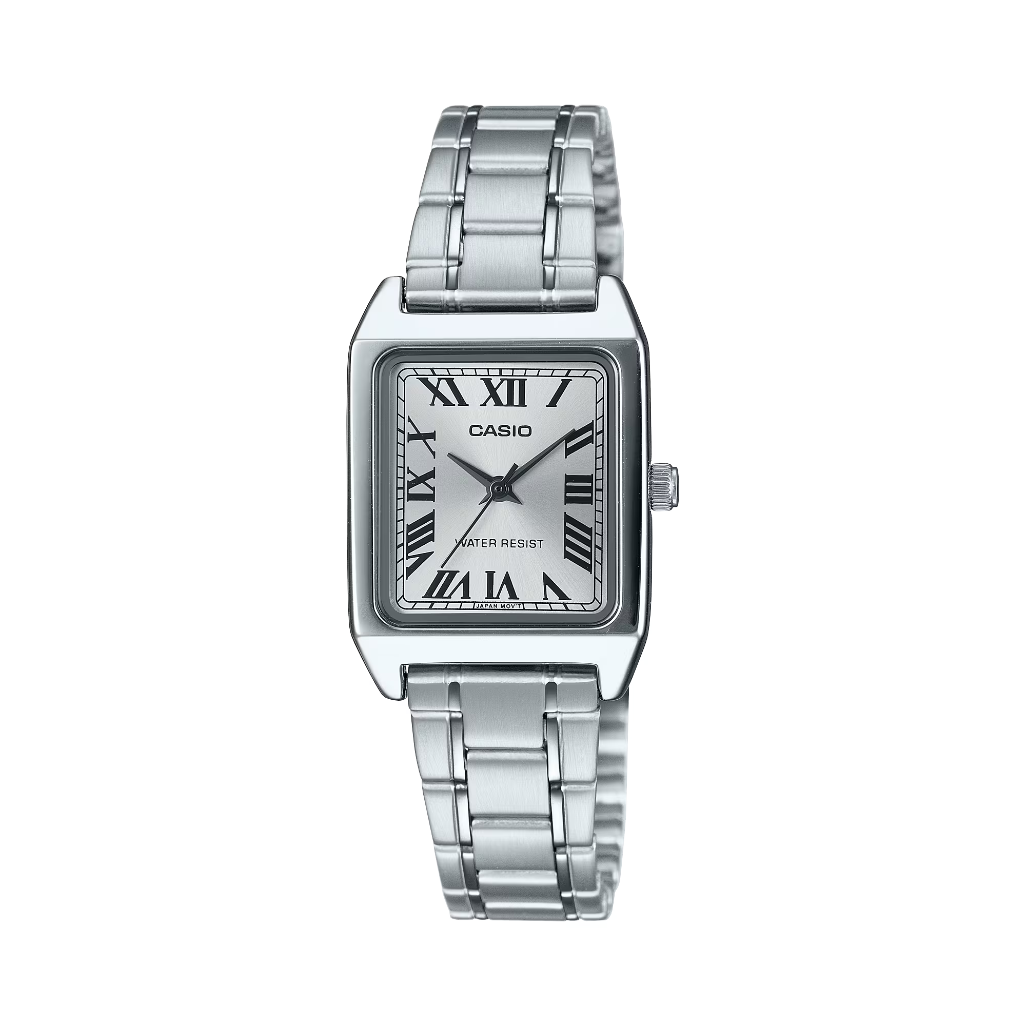Casio - LTP-V007D-7B