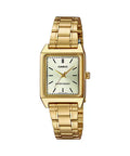 Casio - LTP-V007G-9E