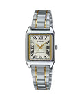 Casio - LTP-V007SG-9B