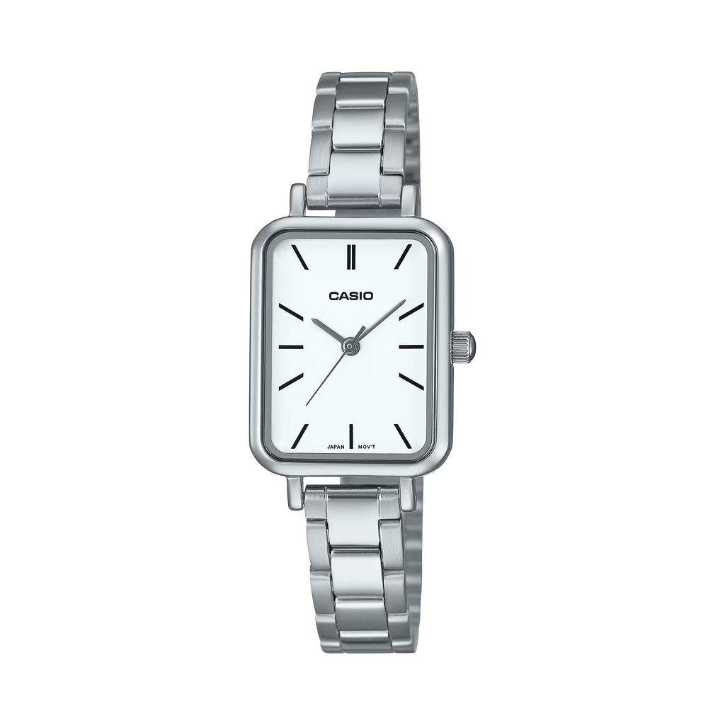 Casio - LTPV009D-7E