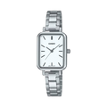Casio - LTPV009D-7E