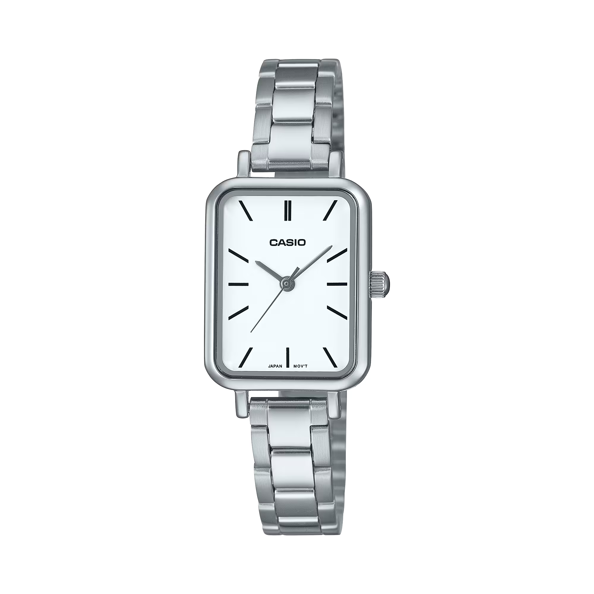 Casio - LTPV009D-7E