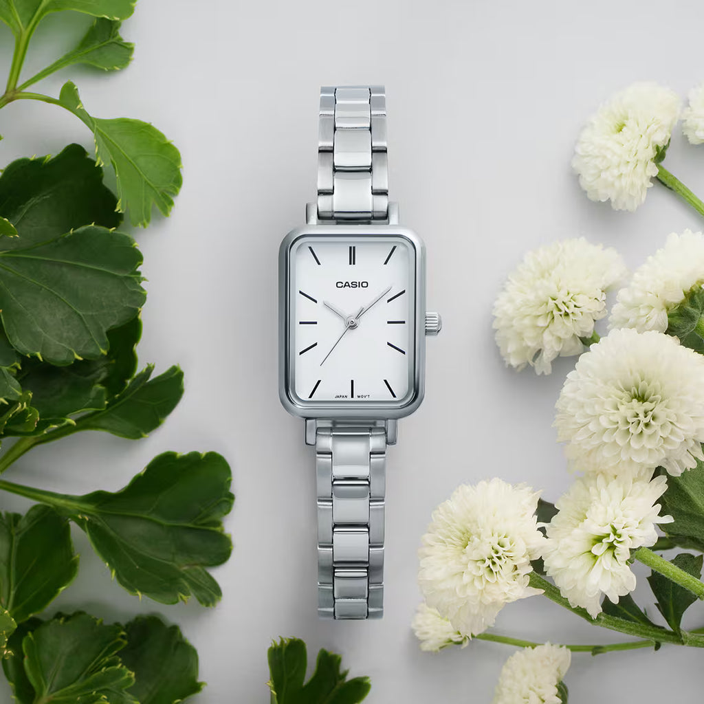 Casio - LTPV009D-7E
