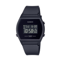 Casio - LW204-1B