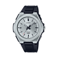 Casio - LWA-300H-7E2V