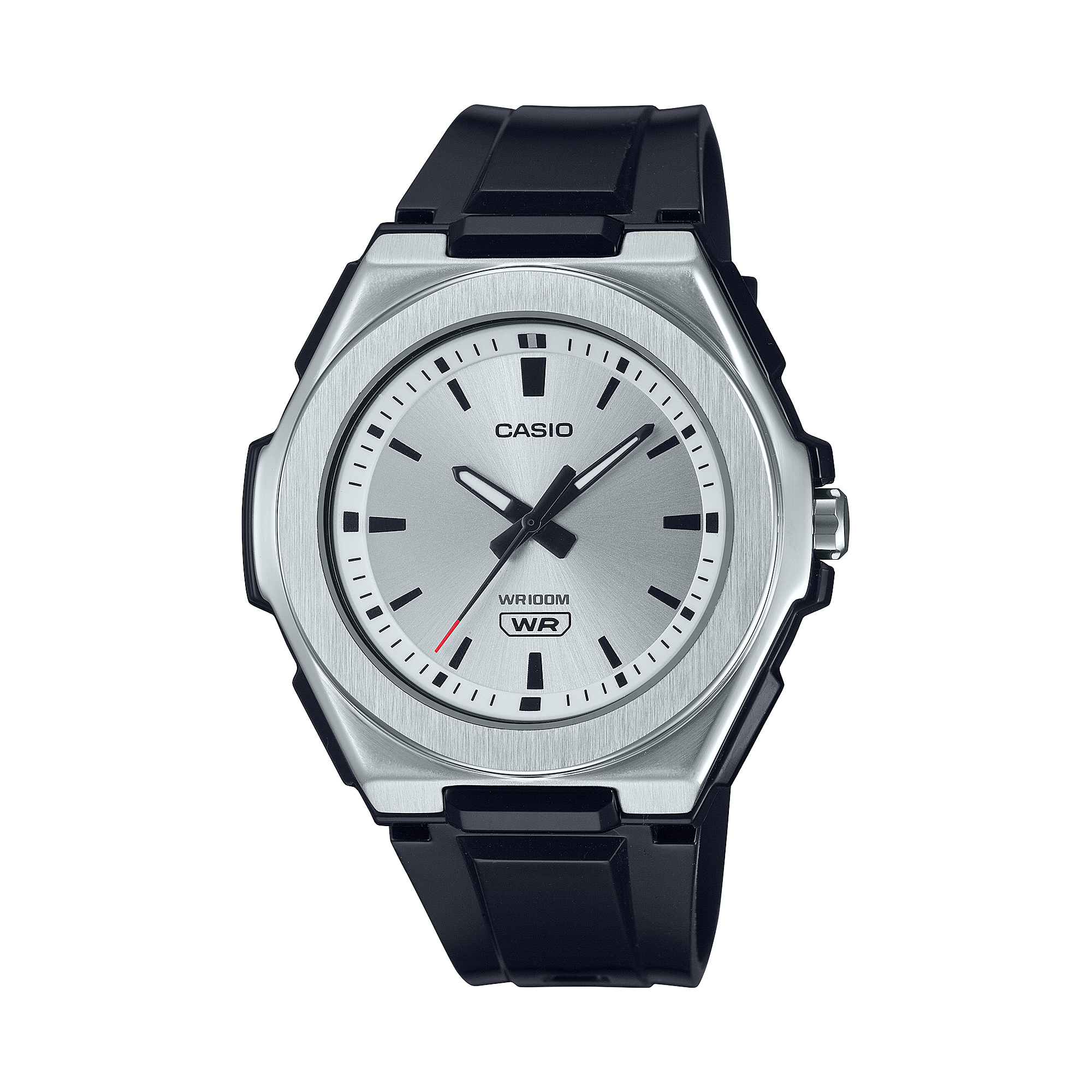 Casio - LWA-300H-7E2V