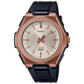 Casio - LWA-300HRG-5EV