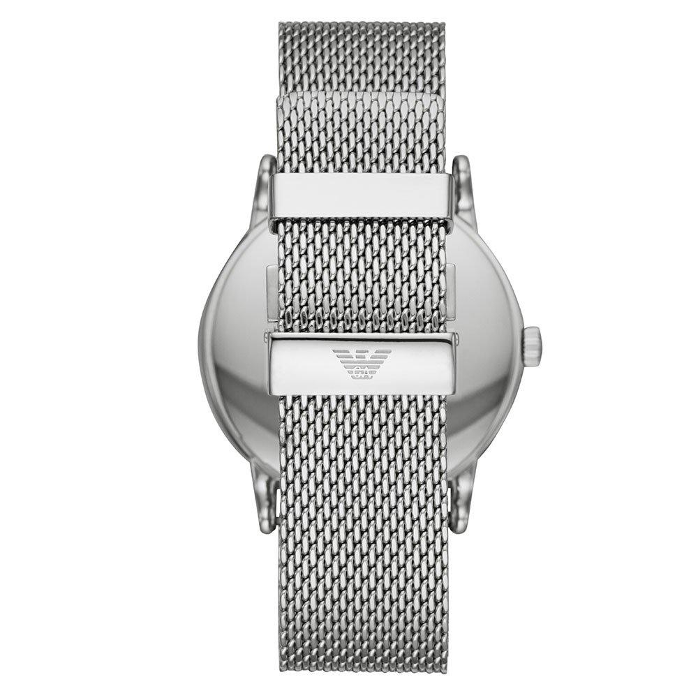 Emporio Armani – AR0390