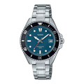 Casio - MDV-10D-2A1V