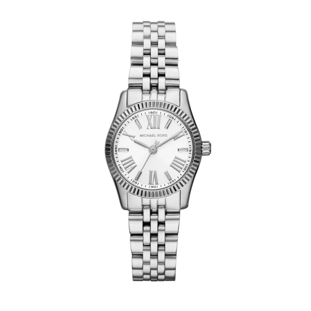 Michael Kors - 3228