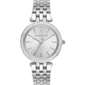 Michael Kors - MK3364