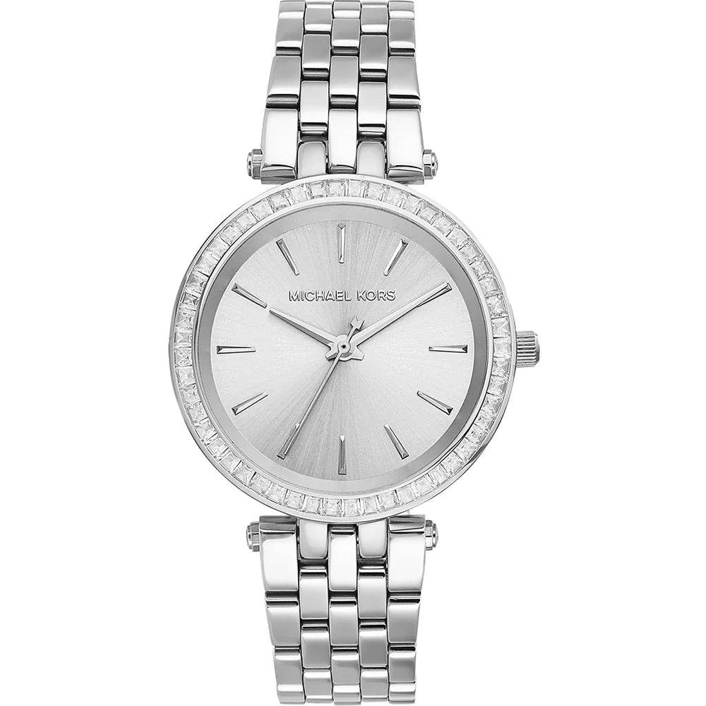 Michael Kors - MK3364