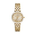 Michael Kors - MK3365
