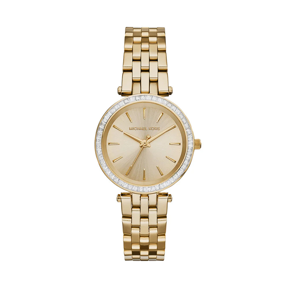 Michael Kors - MK3365