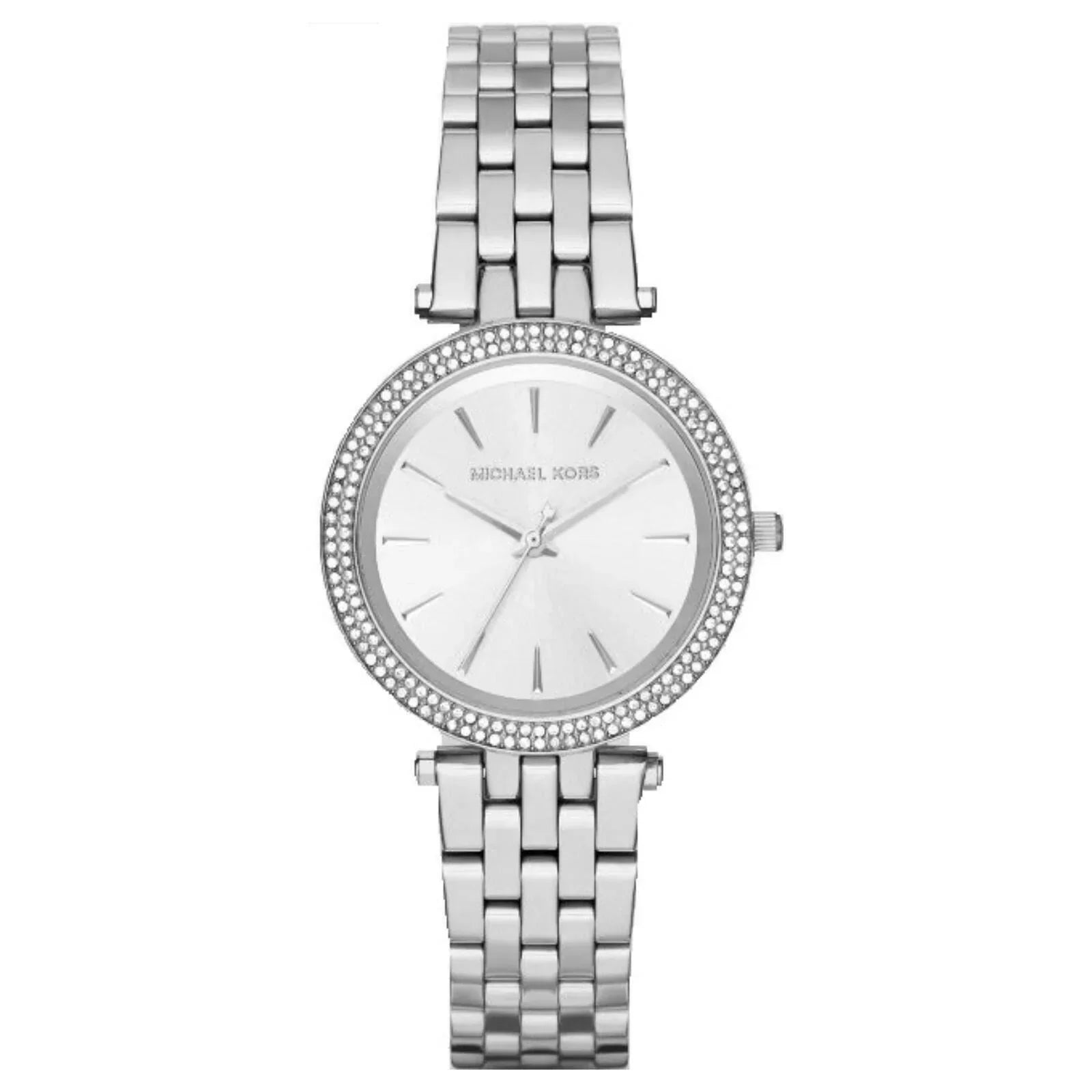 Michael Kors - MK3429