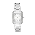 Michael Kors – MK4642