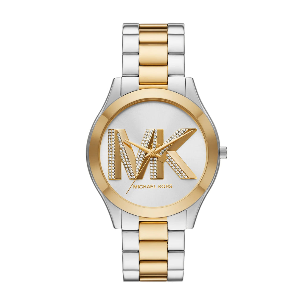 Michael Kors - MK7319