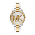 Michael Kors - MK7319