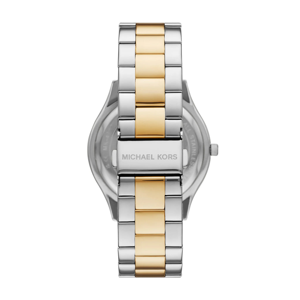 Michael Kors - MK7319